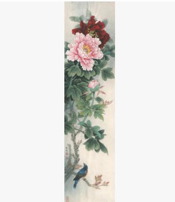 微晶石瓷磚圖片/微晶石瓷磚樣板圖 (4)