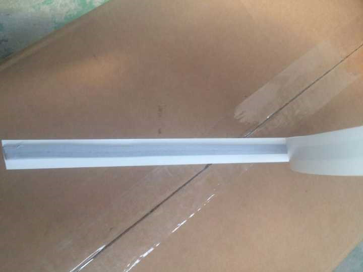 防水丁基膠帶圖片/防水丁基膠帶樣板圖 (3)