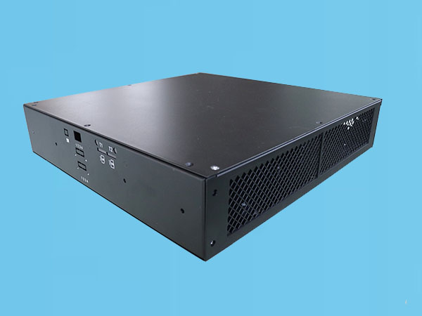 昆山DTU外殼加工，機(jī)箱加工廠圖片/昆山DTU外殼加工，機(jī)箱加工廠樣板圖 (2)