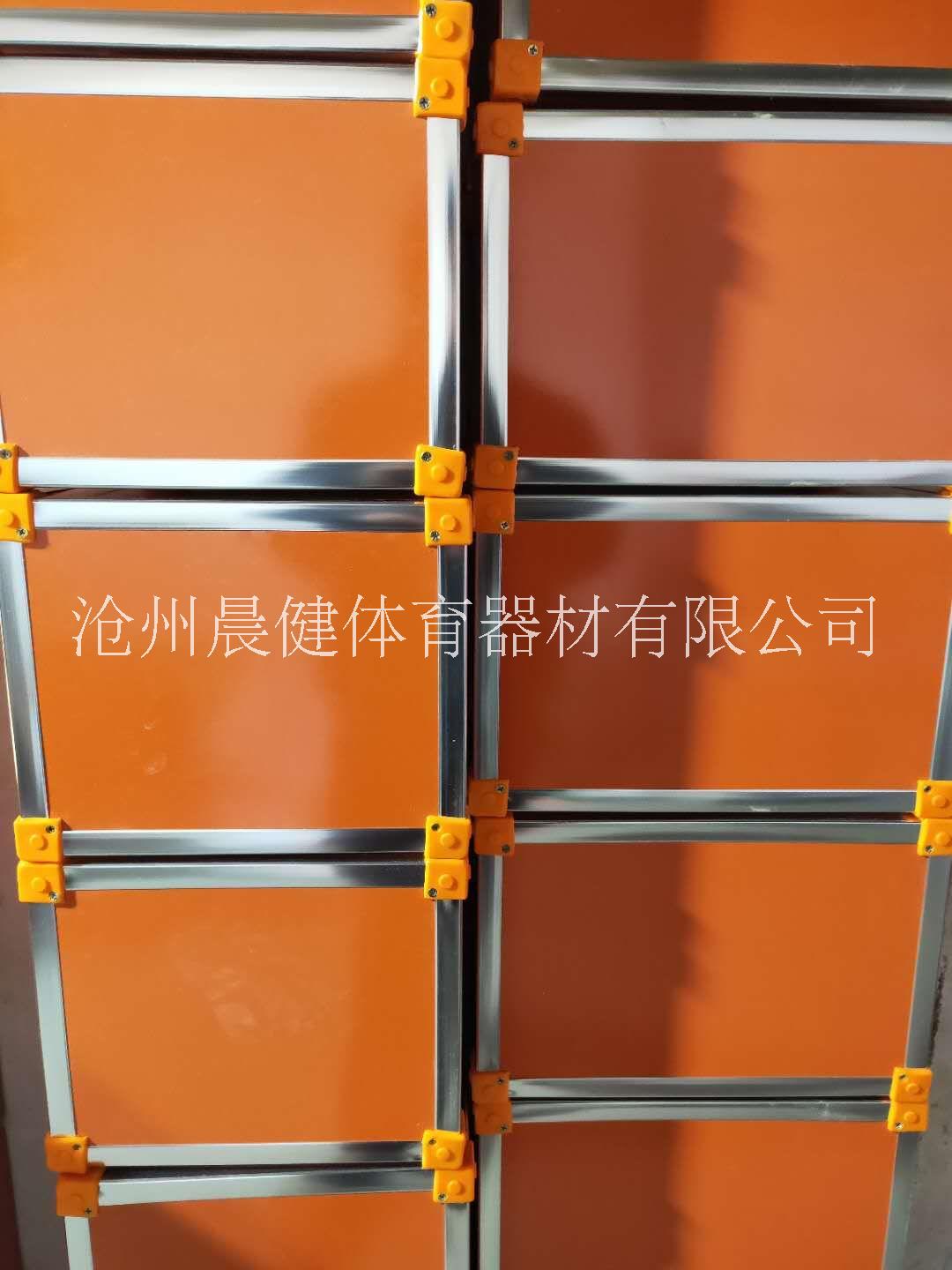 小號(hào)中號(hào)大號(hào)音樂凳尺寸及價(jià)格