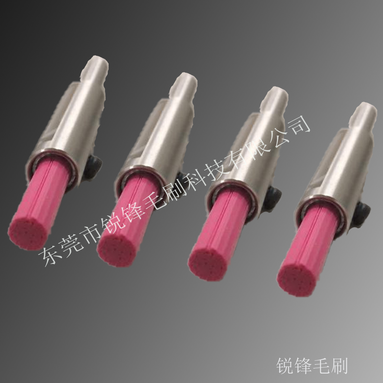 金剛石筆圖片/金剛石筆樣板圖 (4)