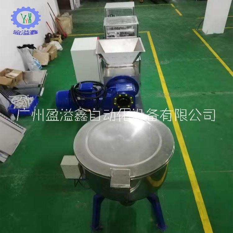 供應藍泡泡立式攪拌機設備圖片/供應藍泡泡立式攪拌機設備樣板圖 (3)