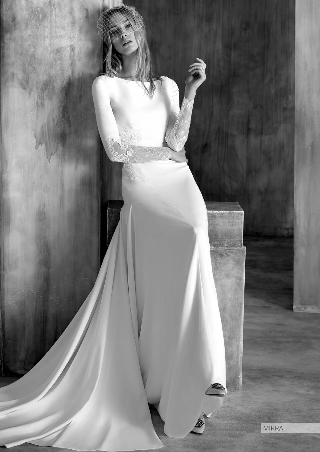 婚紗禮服行業(yè)圖片/婚紗禮服行業(yè)樣板圖 (2)