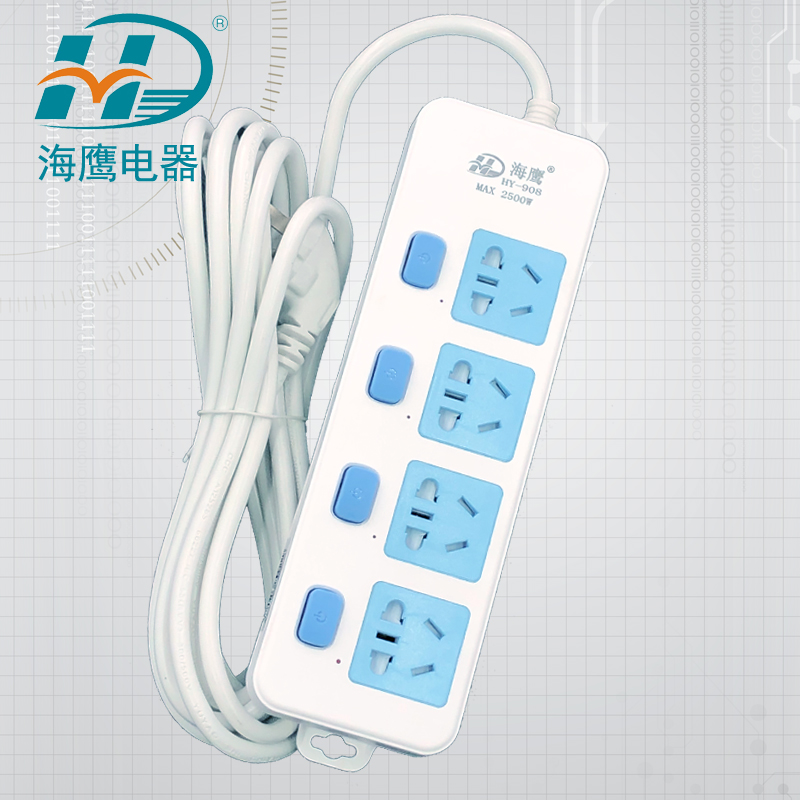 海鷹新*插座廠家，聯(lián)系電話，價(jià)格