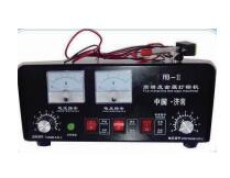金屬電化學(xué)打標(biāo)機(jī)TM-2圖片/金屬電化學(xué)打標(biāo)機(jī)TM-2樣板圖 (3)