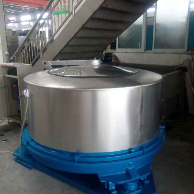 脫水機(jī)圖片/脫水機(jī)樣板圖 (4)