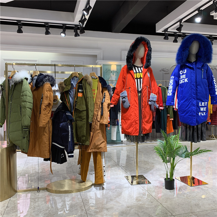 淑女裝品牌圖片/淑女裝品牌樣板圖 (2)