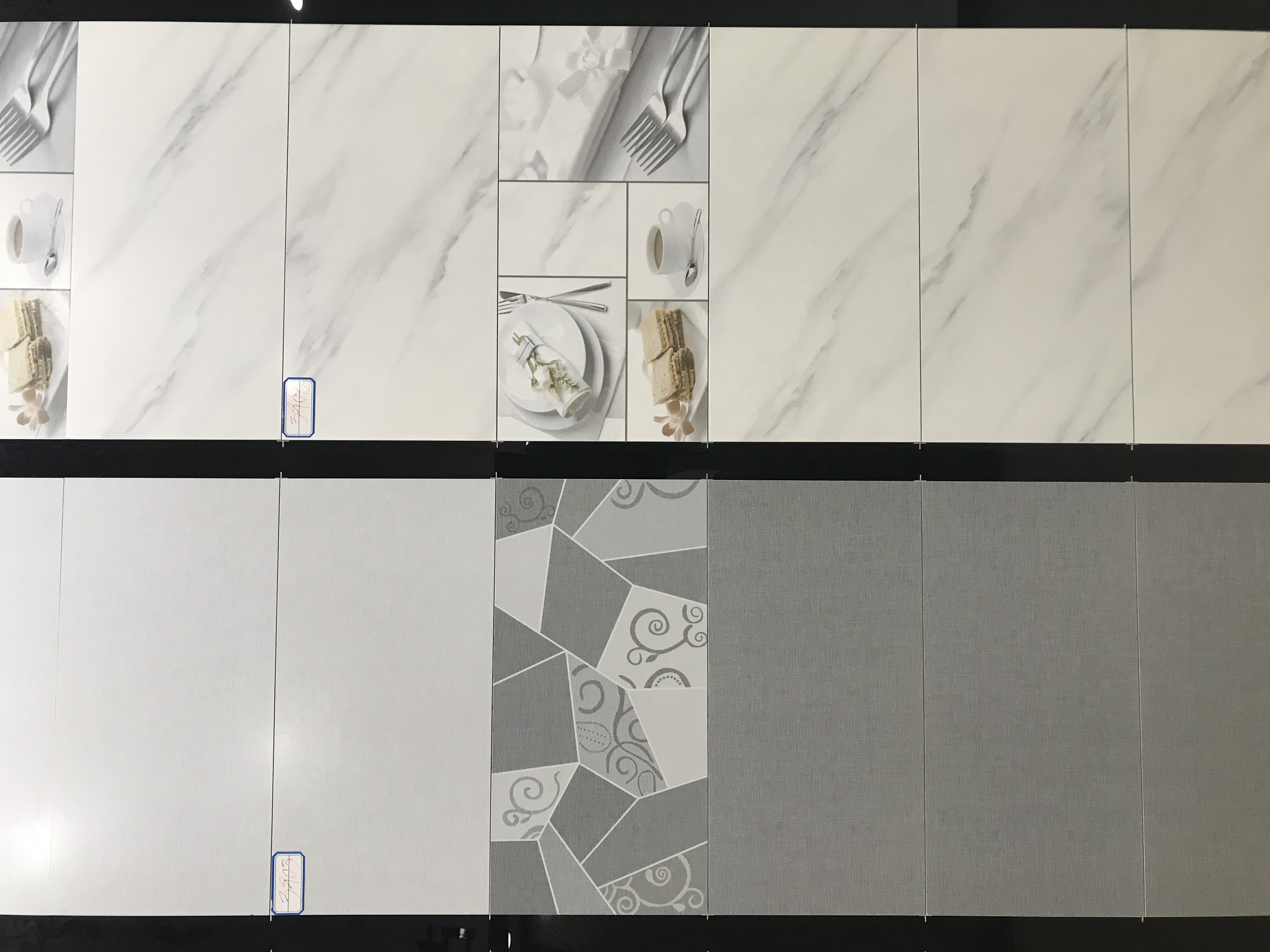 300*600 工程別墅墻磚圖片/300*600 工程別墅墻磚樣板圖 (2)
