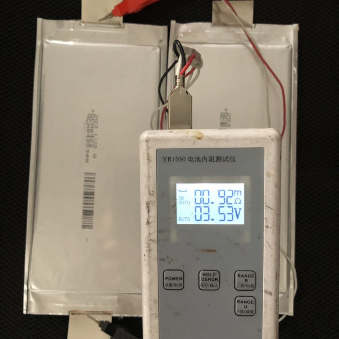 現(xiàn)貨3.7V10AH逆變器電池、深圳電動(dòng)車鋰電池批發(fā)商