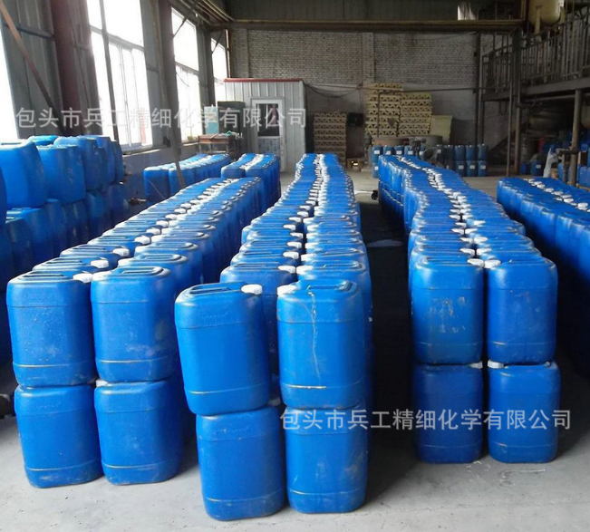 專業(yè)供應(yīng)重金屬捕捉劑 固體重金屬螯合劑 污水處理重金屬捕捉劑