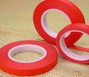 彩色美紋膠圖片/彩色美紋膠樣板圖 (3)