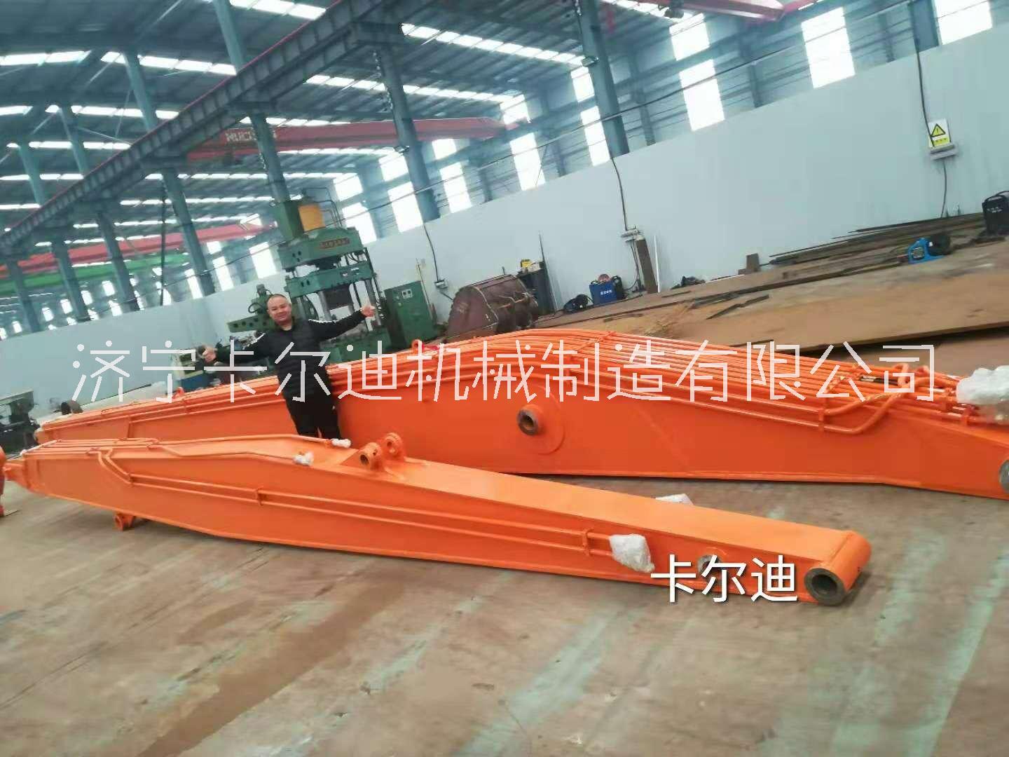 三節(jié)臂圖片/三節(jié)臂樣板圖 (1)