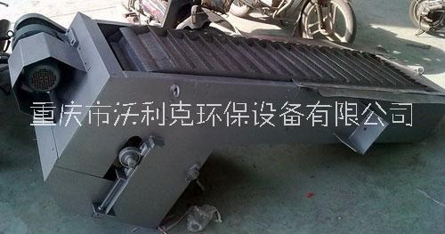 宜興格柵 江蘇機械格柵 回轉格柵除污機廠家直銷