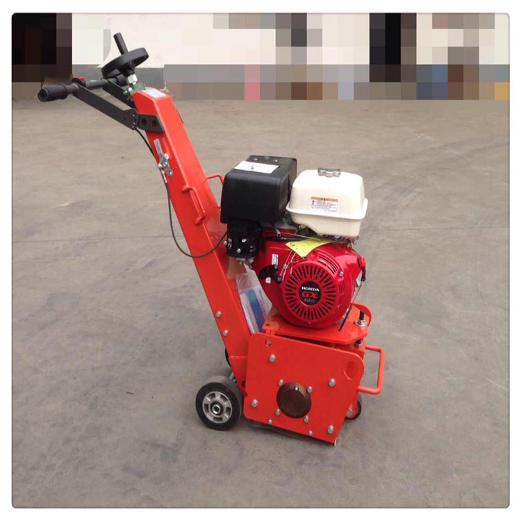 賣得好的路面銑刨機  賣得好的路面銑刨機