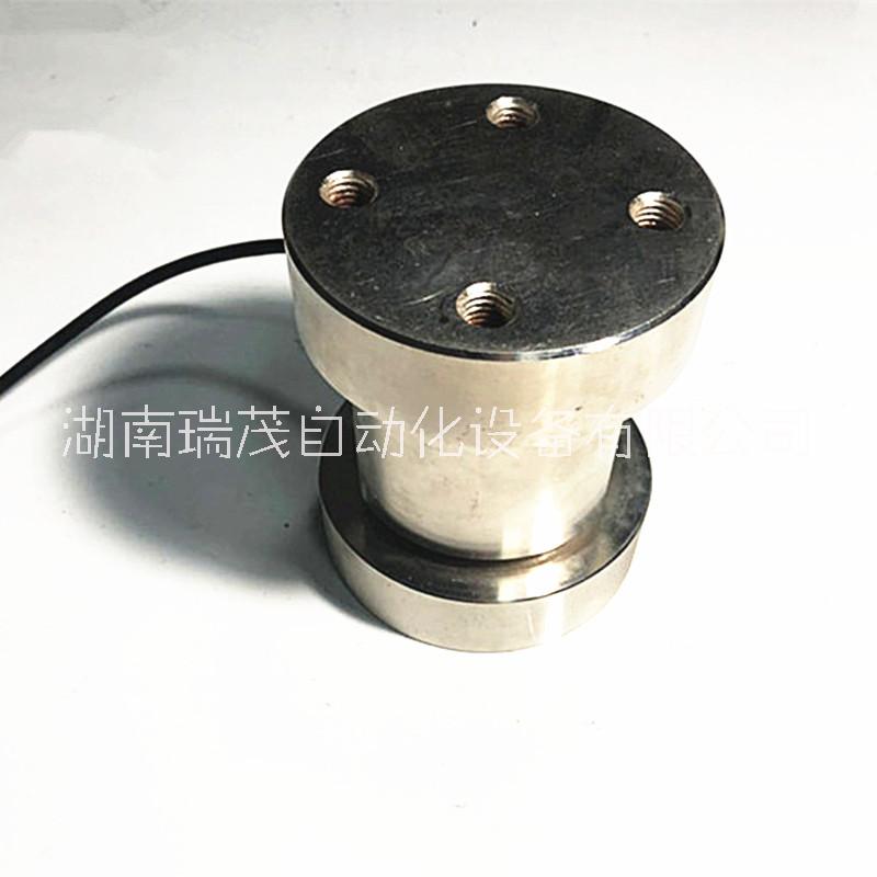 柱式稱重傳感器圖片