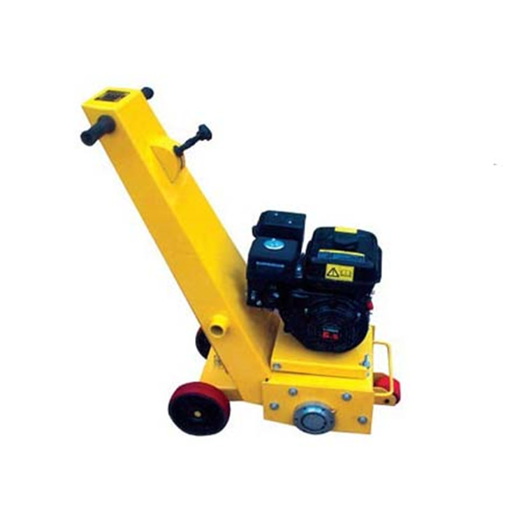 路面銑刨機(jī)圖片/路面銑刨機(jī)樣板圖 (3)