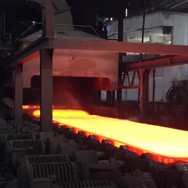 工業(yè)除塵器圖片/工業(yè)除塵器樣板圖 (4)