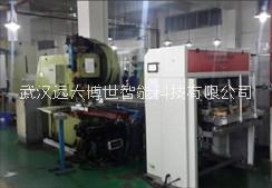 瓶蓋送料機圖片