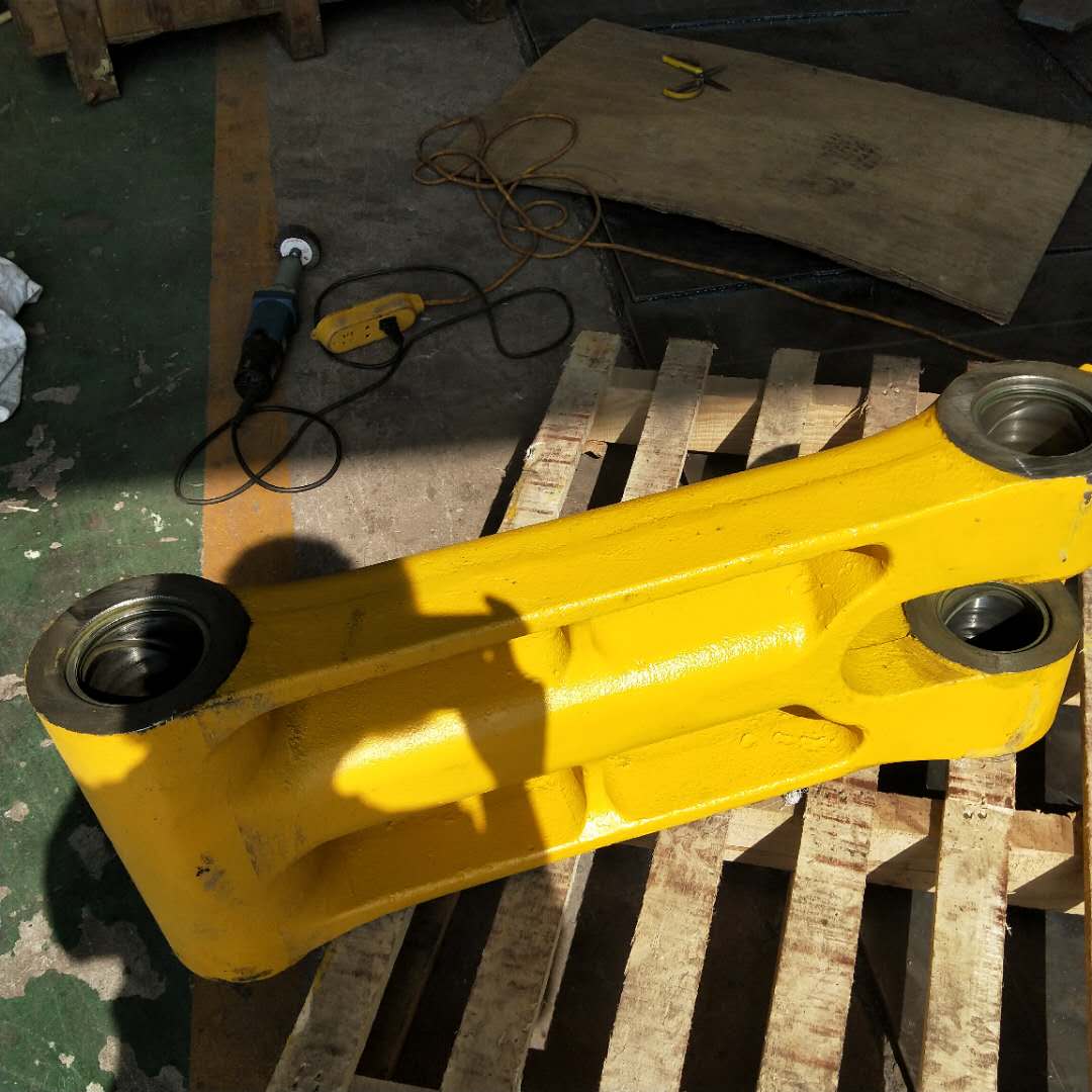 快換圖片/快換樣板圖 (3)