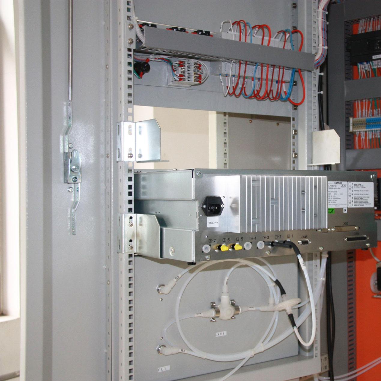 碳化物圖片/碳化物樣板圖 (2)