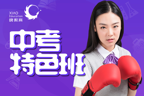 張家港圖片/張家港樣板圖 (2)