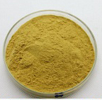 樂(lè)活素黃芪免疫多糖圖片/樂(lè)活素黃芪免疫多糖樣板圖 (3)