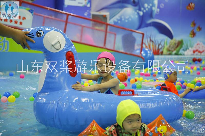 水上樂園圖片/水上樂園樣板圖 (3)