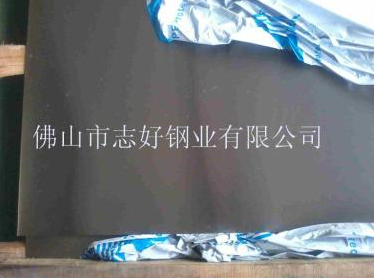 佛山410不锈铁窄 定制不锈钢行情 顺德区不锈钢批发价格 优质不锈钢供应商 佛山410不锈铁窄图片