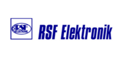 RSF-Elektronik光栅尺-奥地利RSF Elektronik直线光栅尺/编码器图片