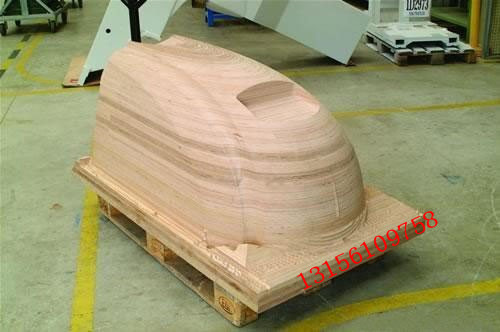 熱銷木工佛像雕刻機(jī)價(jià)格+木工棺木圖片/熱銷木工佛像雕刻機(jī)價(jià)格+木工棺木樣板圖 (4)