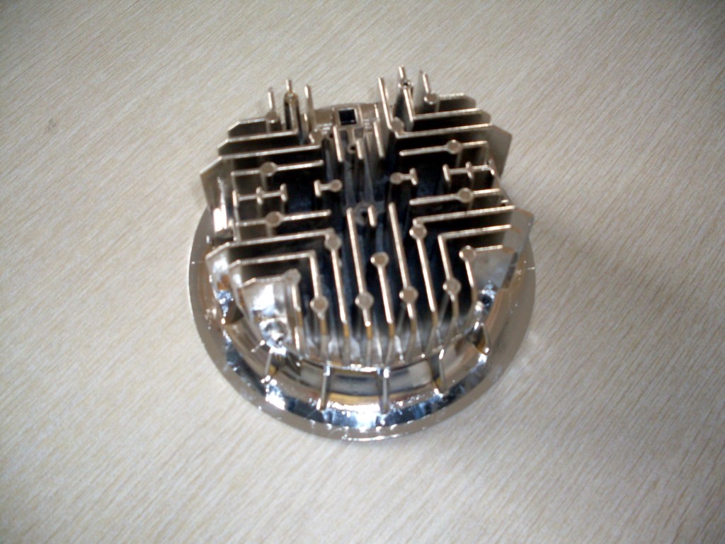 LDE燈具類(lèi)圖片/LDE燈具類(lèi)樣板圖 (3)