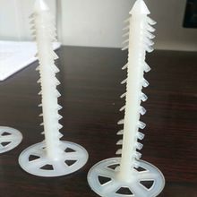 外墻保溫釘圖片/外墻保溫釘樣板圖 (2)