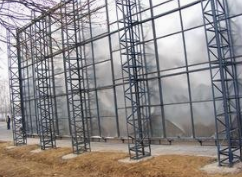 鋼結(jié)構(gòu)廣告牌圖片/鋼結(jié)構(gòu)廣告牌樣板圖 (3)