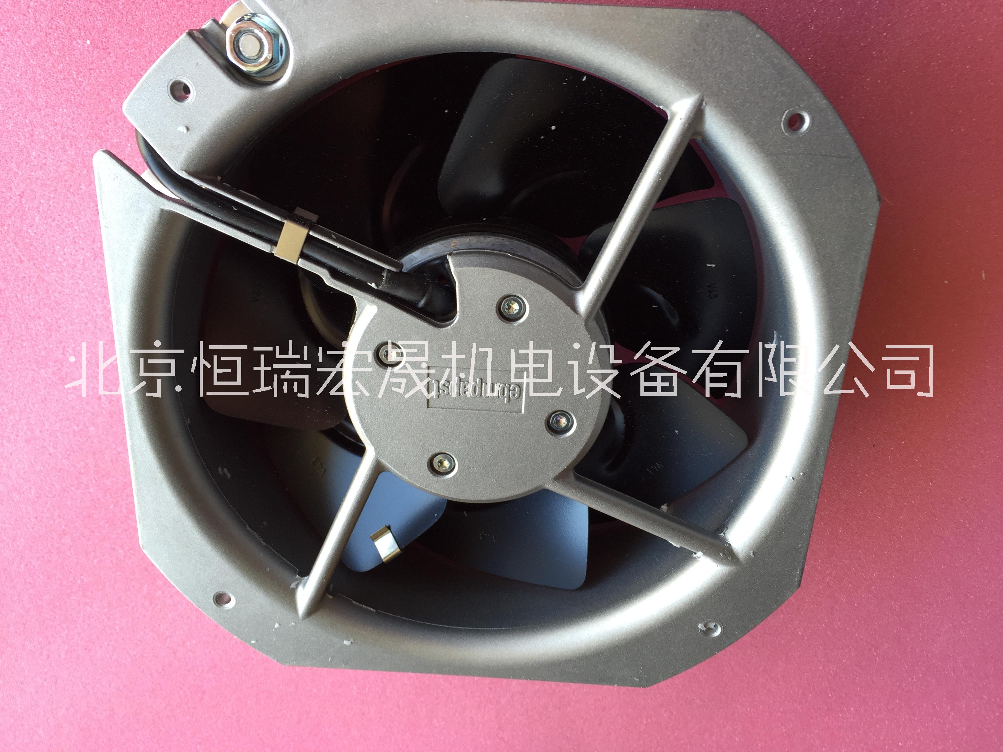 W2E200-HK38-01品圖片/W2E200-HK38-01品樣板圖 (4)