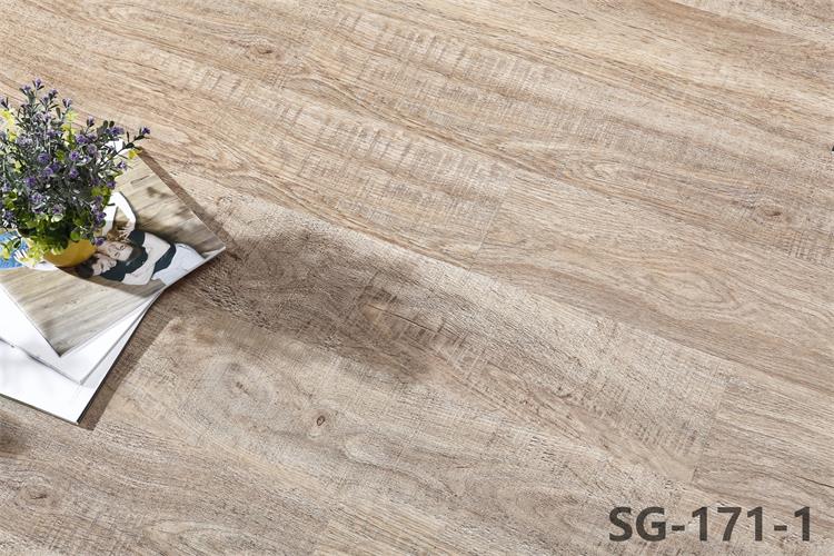 PVC鎖扣地板圖片/PVC鎖扣地板樣板圖 (1)