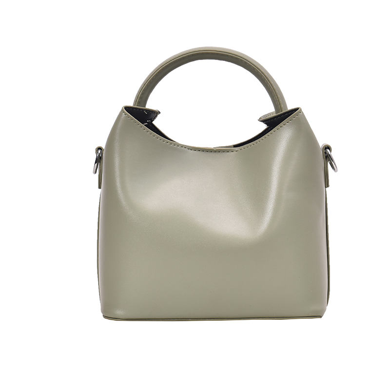 PU女包圖片/PU女包樣板圖 (1)