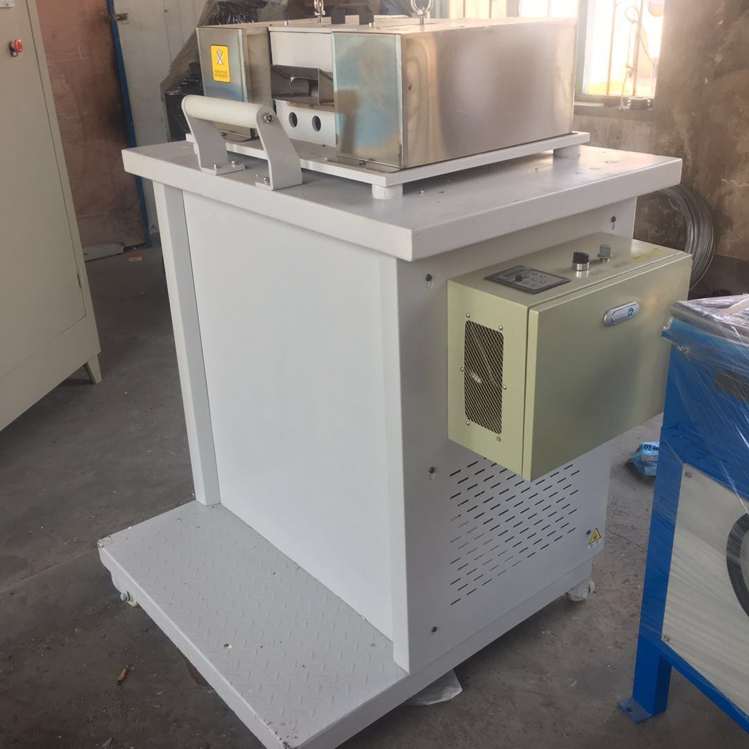 自動切粒機塑料切粒機圖片
