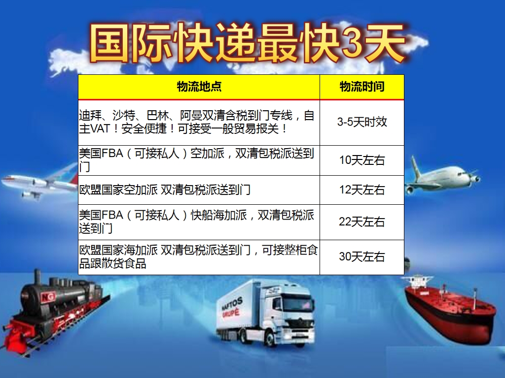 越南陸運(yùn)圖片/越南陸運(yùn)樣板圖 (4)