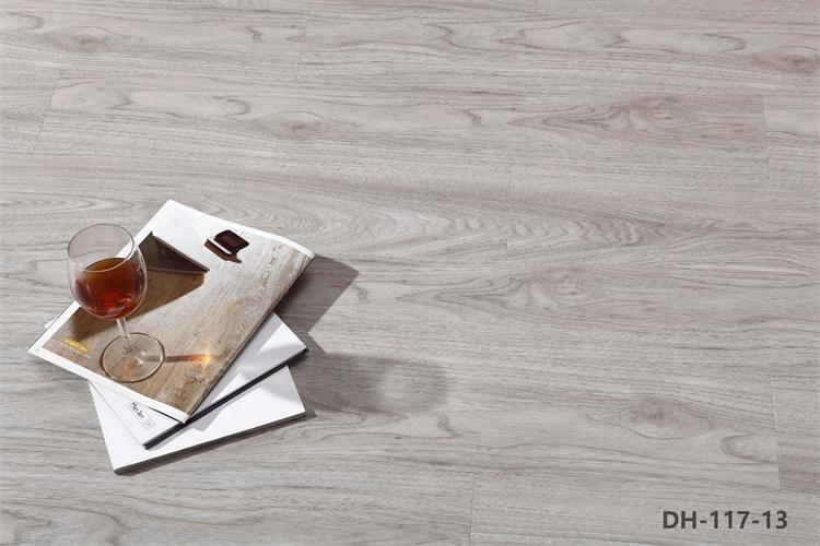 佛山PVC鎖扣地板，佛山PVC鎖扣地板廠家直銷，佛山PVC鎖扣地板供貨商