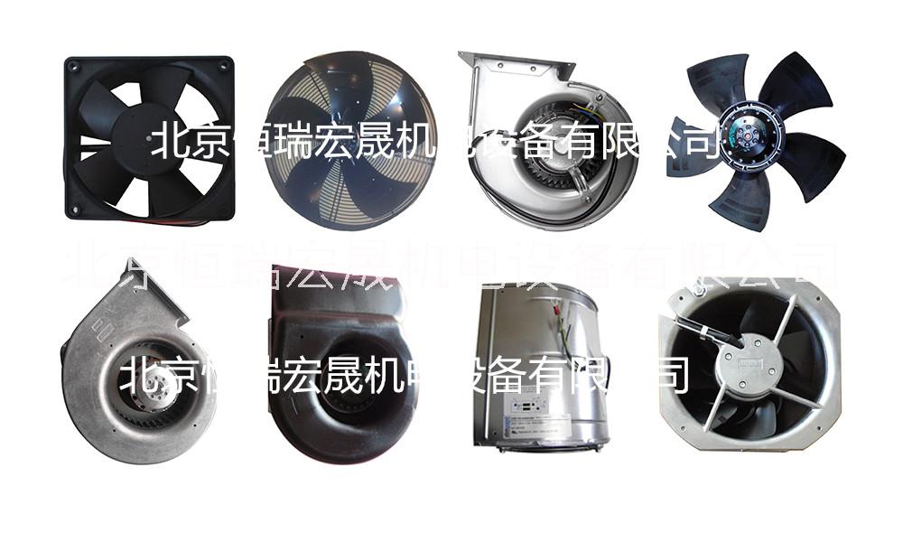 K2E250-RA50-15圖片/K2E250-RA50-15樣板圖 (3)