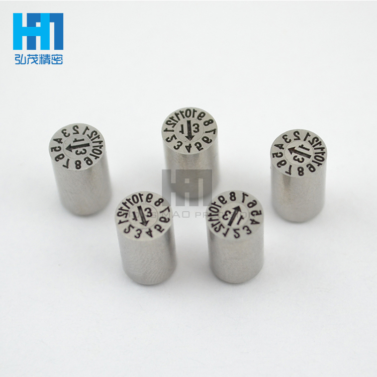 模具日期碼圖片/模具日期碼樣板圖 (2)