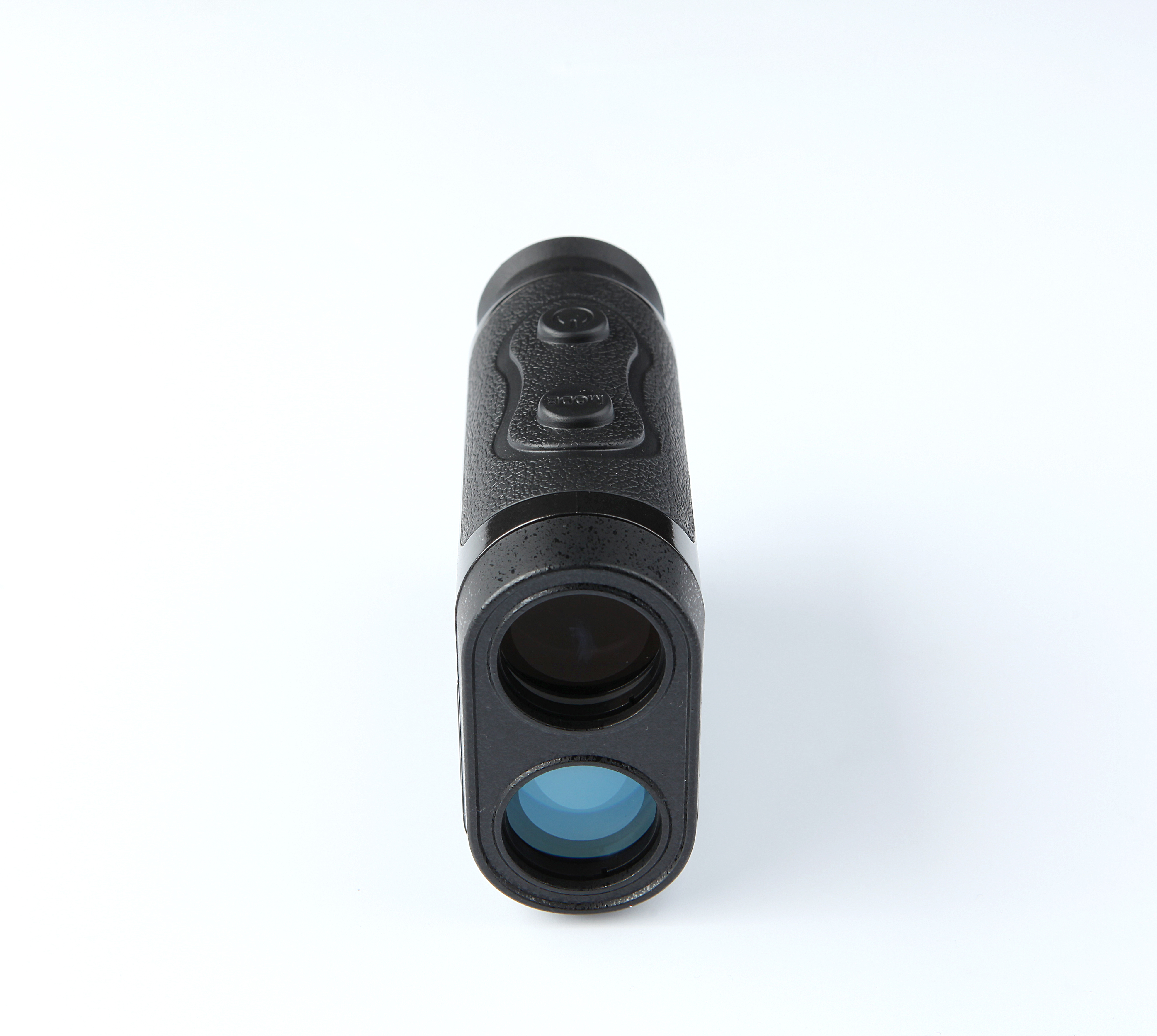 激光測距儀  TK1000圖片