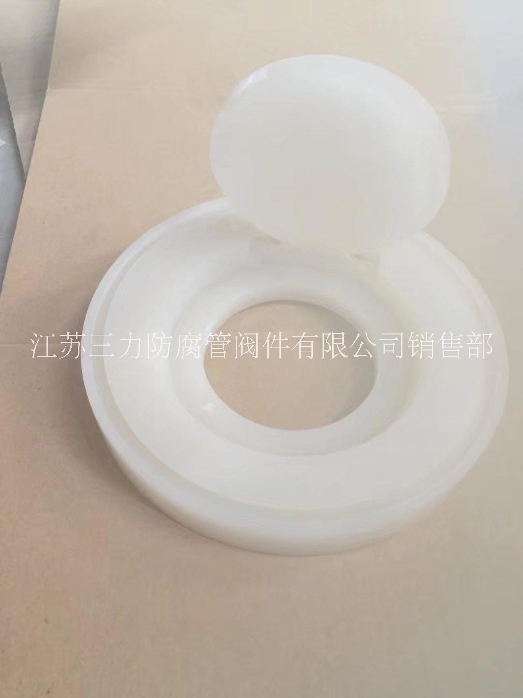 板式止回閥圖片/板式止回閥樣板圖 (2)