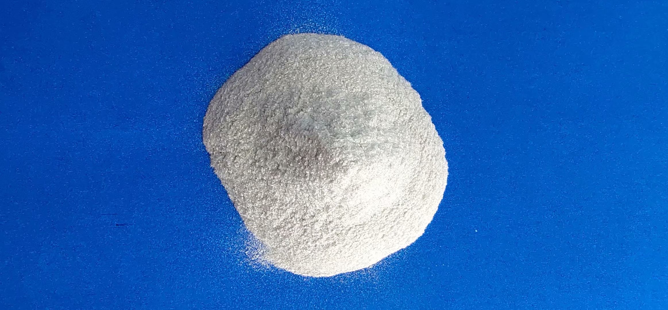 云母  剎車片用云母  云母價格   云母供應(yīng)商
