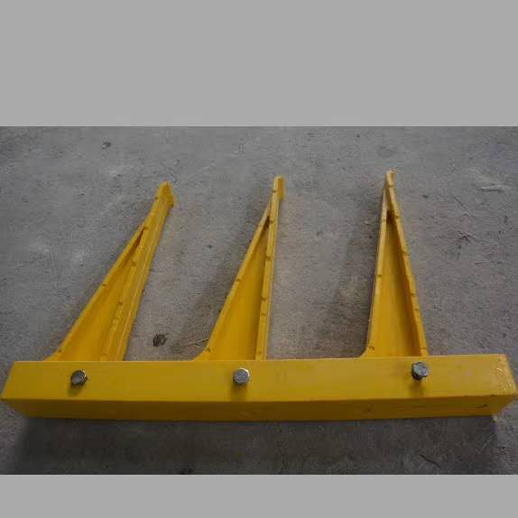 組合式電纜支架圖片/組合式電纜支架樣板圖 (3)