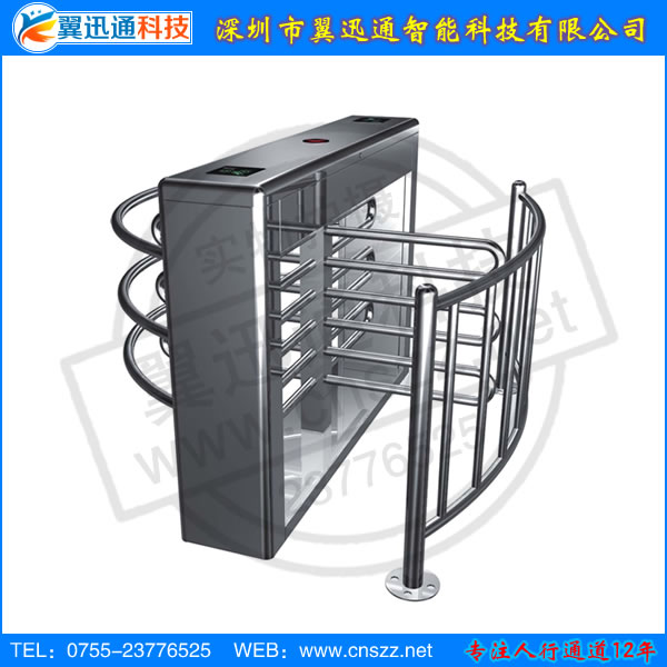 轉(zhuǎn)閘圖片/轉(zhuǎn)閘樣板圖 (3)