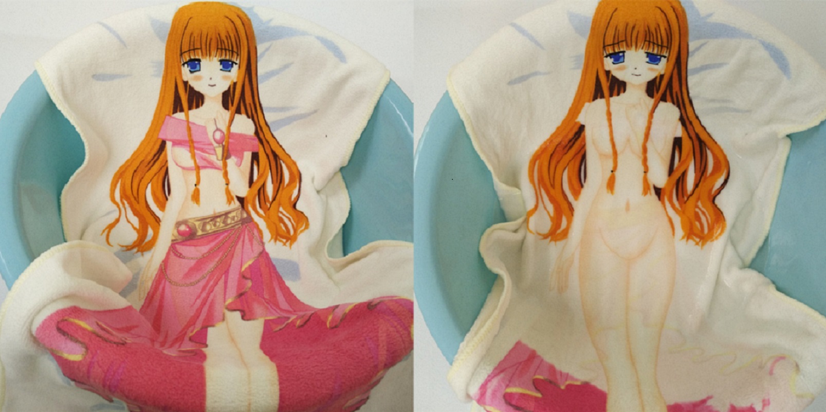 感溫變色油墨圖片