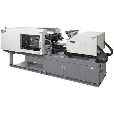 日精注塑機(jī)價格圖片