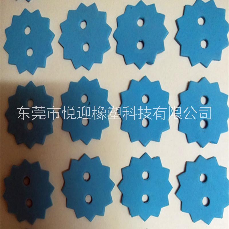 泡棉圖片/泡棉樣板圖 (3)