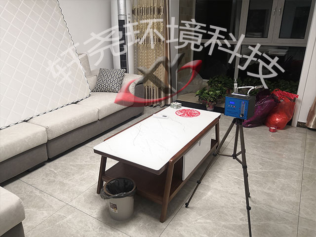 徐州除甲醛公司 徐州新房裝修除甲圖片/徐州除甲醛公司 徐州新房裝修除甲樣板圖 (2)